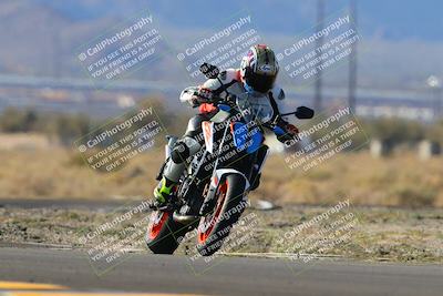 media/Dec-18-2022-SoCal Trackdays (Sun) [[8099a50955]]/Turns 16 and 17 Exit (1105am)/